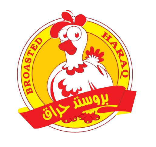 Screenshot_2026-04-01_152559-removebg-preview