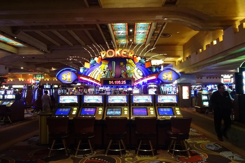 SlotsDJ Casino - Najlepsze Gry Automatyczne Dla Polaków Online W 2024, casino slotsdj
