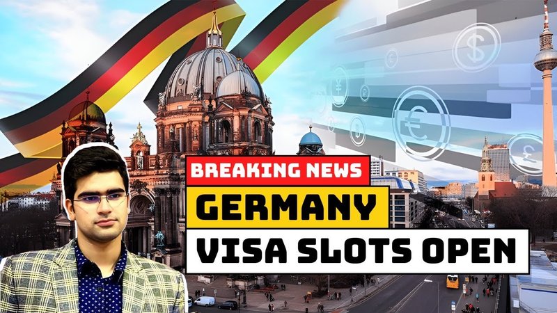 Entdecken Sie die Vorzüge von Spingranny - Deutschland's beliebtestem Online, spingranny Login