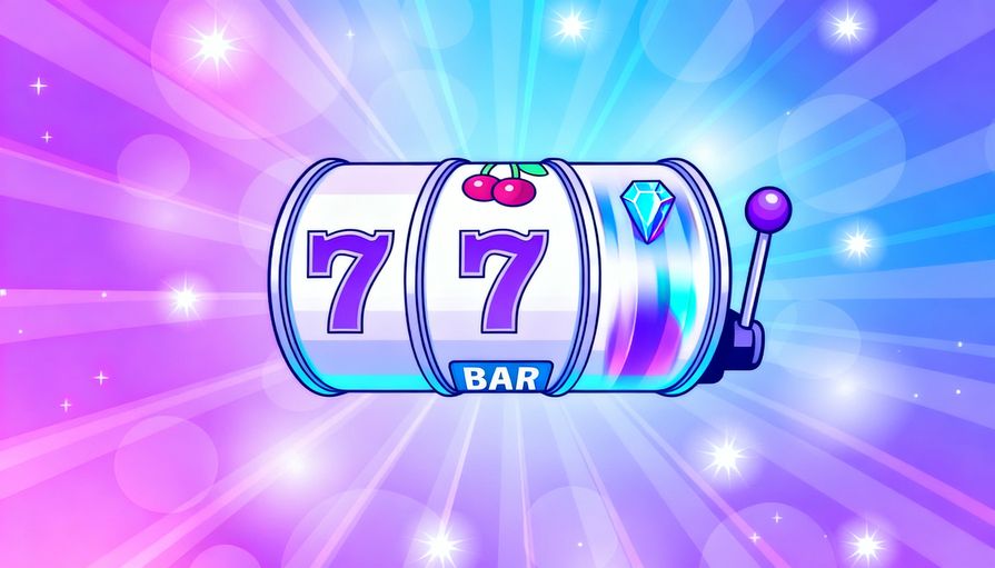 BetAlice login