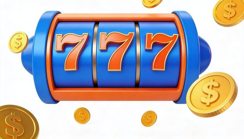 instant casino mobile instant casino mobile