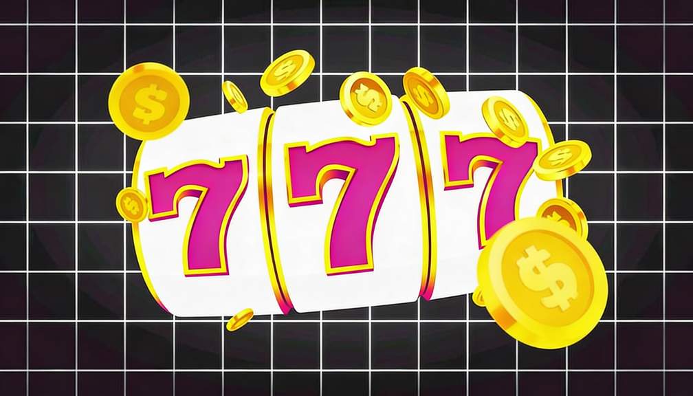 primaplaycasino-nz.com