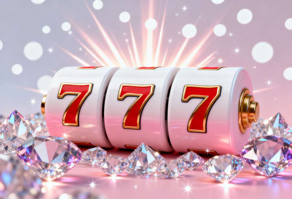 https://spinwinera-casinoit.com/
