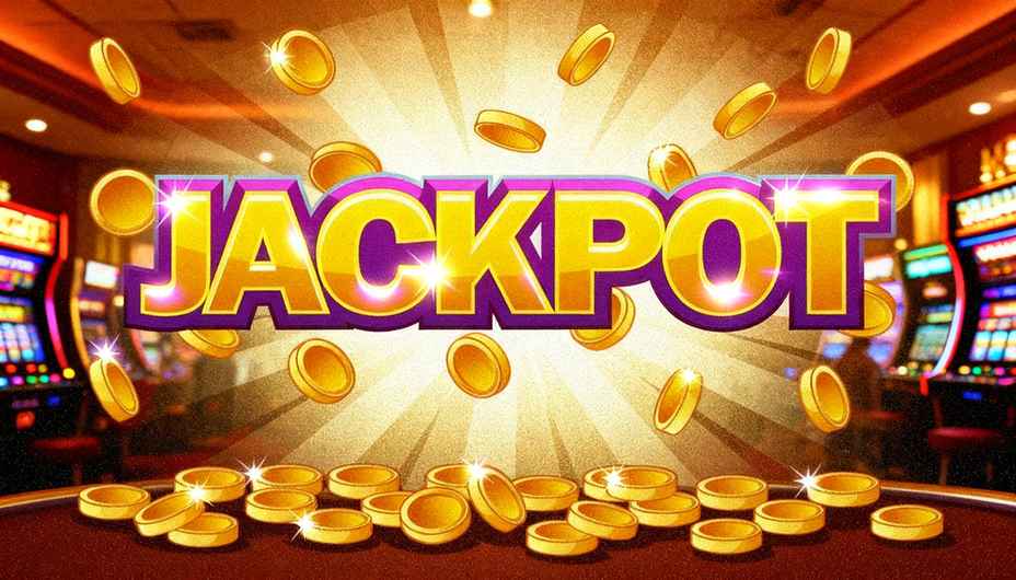 https://rippercasinode.com/