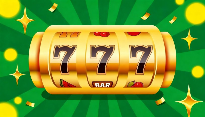 frumzi casino