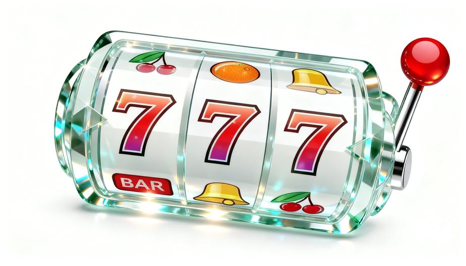 https://axe-casino-nz.com https://axe-casino-nz.com