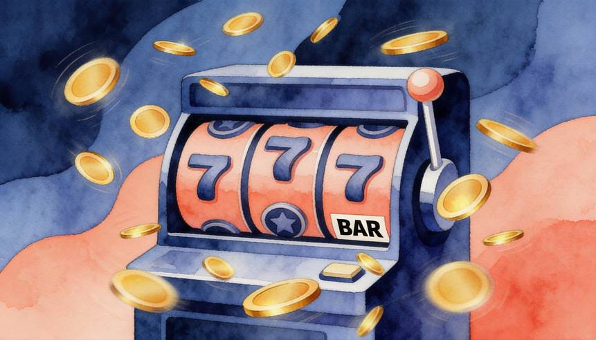 https://instant-casinosfr.net