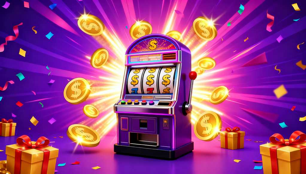Wild casino 2026