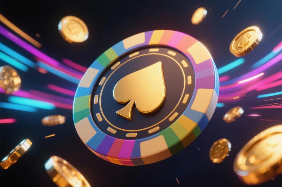https://greatwincasino-fr.com