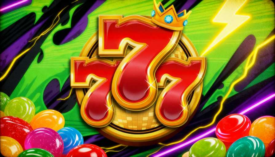 Zoome casino app