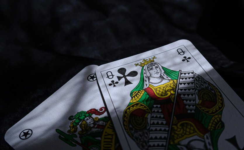 queenspinscasino queenspinscasino