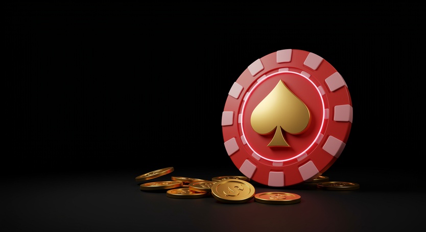 spinight casino