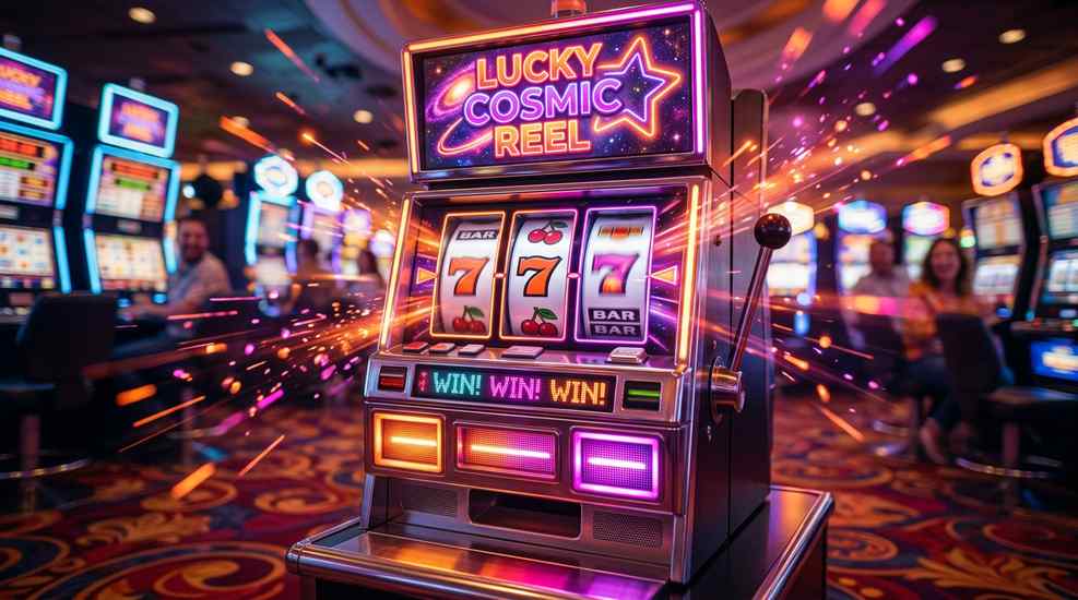 Kings chance casino