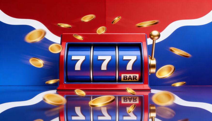 brangocasino