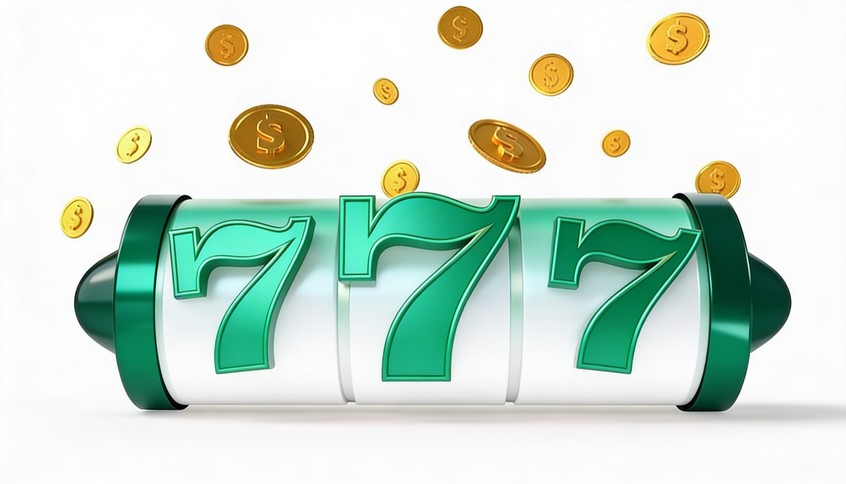 verdecasinonz.com