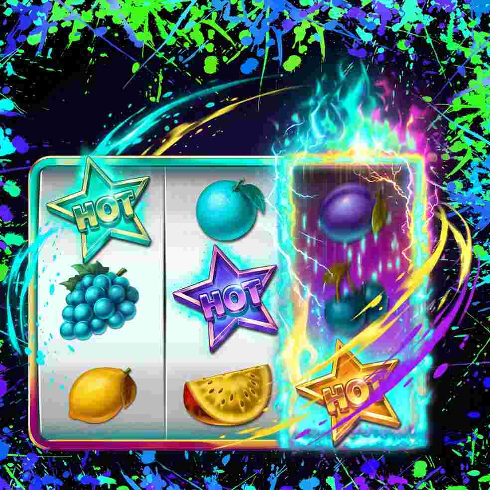 cashedcasino
