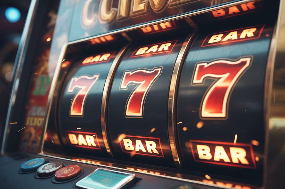 Twinky win casino login