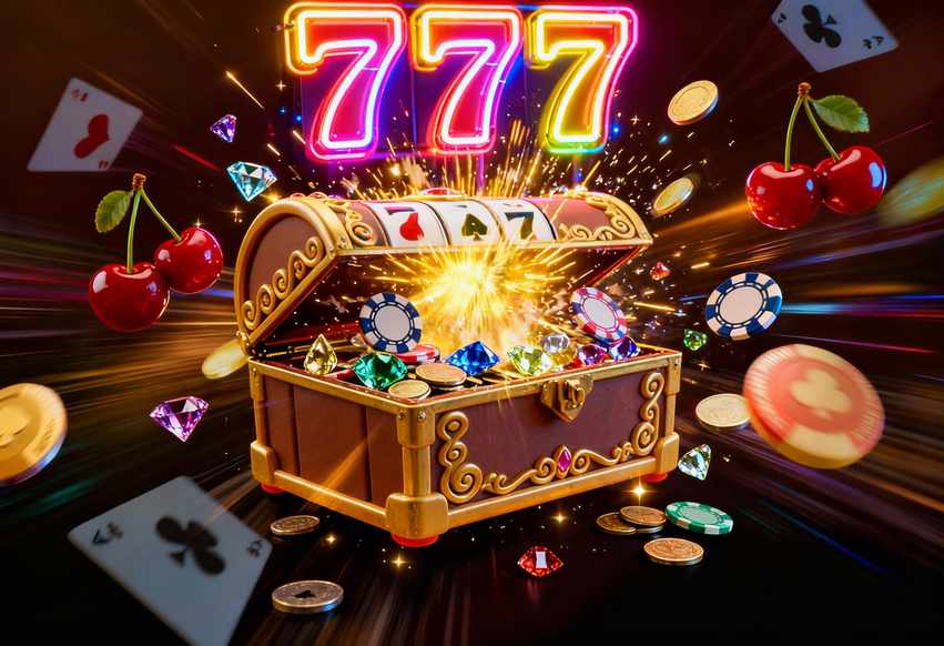 https://instantcasinosit.com