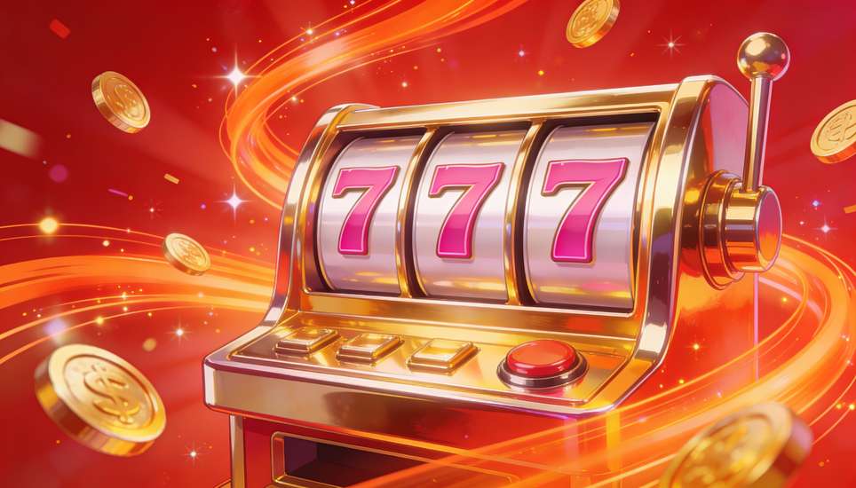 highway-casinos.org