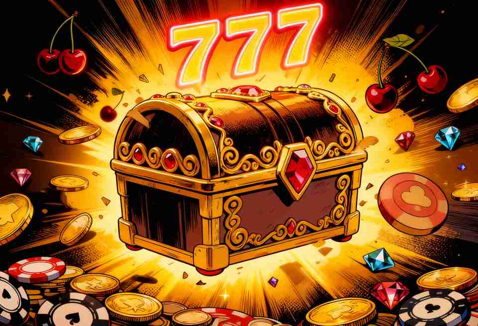 Sportuna casino online