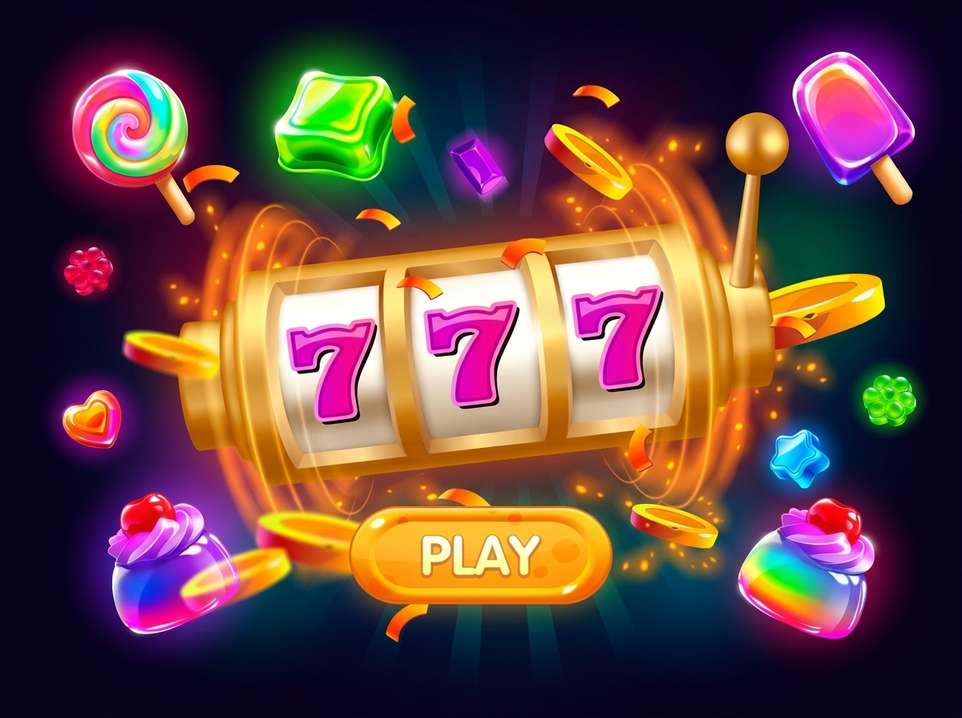 frumzi casino connexion