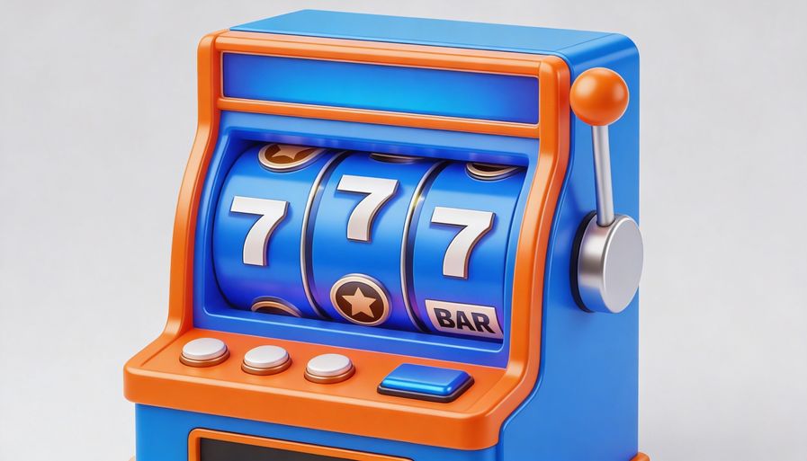rizk casino mobile rizk casino mobile