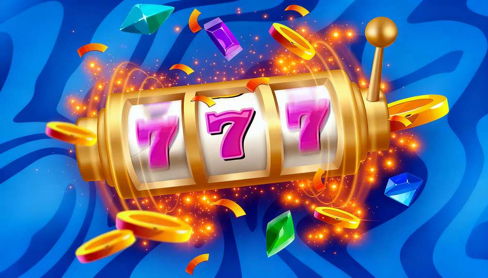 https://tsarscasino-es.com