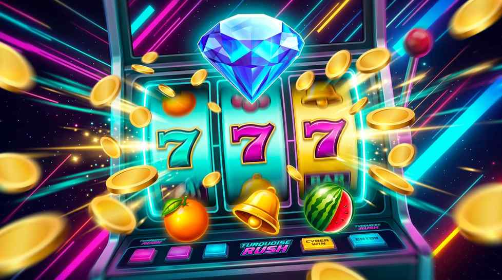 Tsars casino Tsars casino