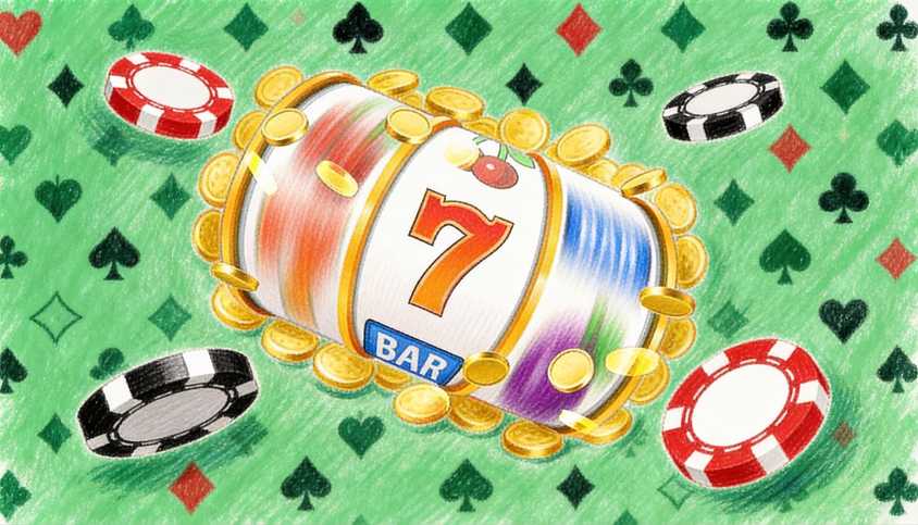 ninlaycasino.org