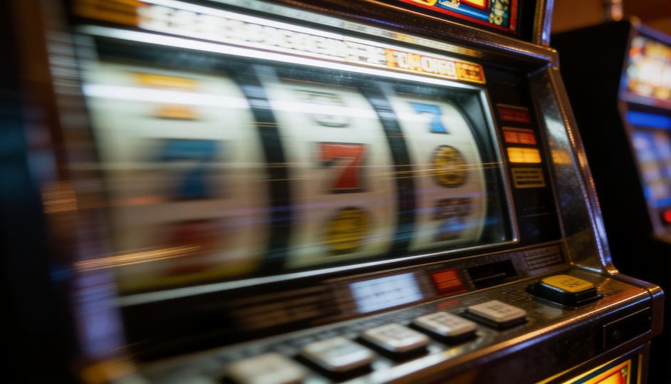 amon casino online