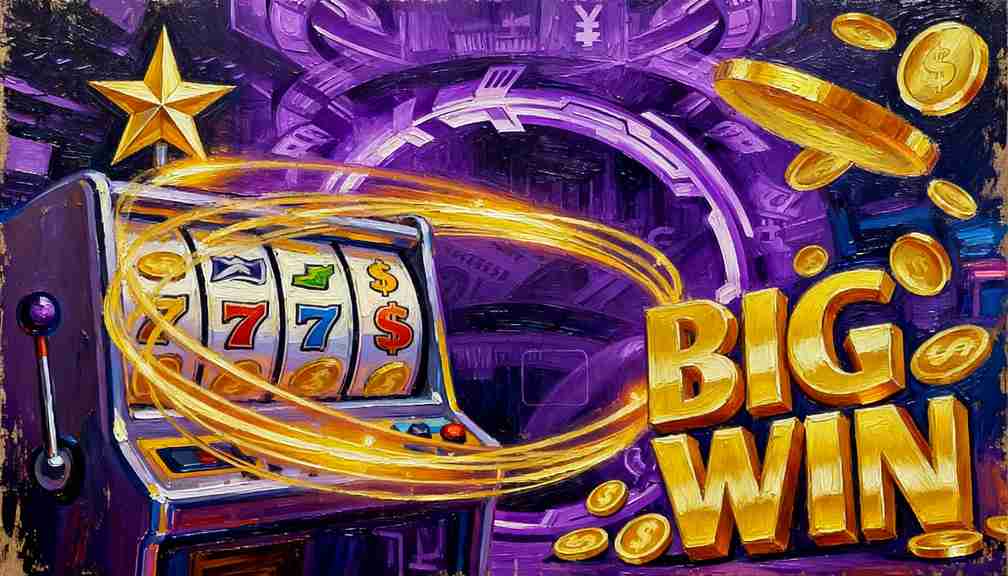 duckyluck casino app