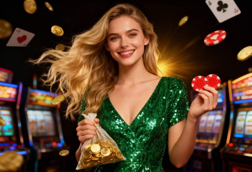 spinfest-casino.com spinfest-casino.com