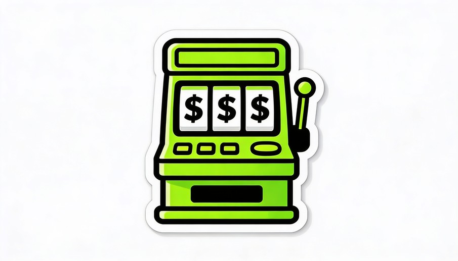https://avantgardecasino-nz.com https://avantgardecasino-nz.com