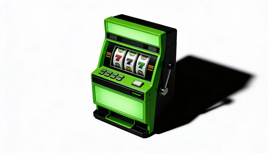 https://ninlaycasinos.org