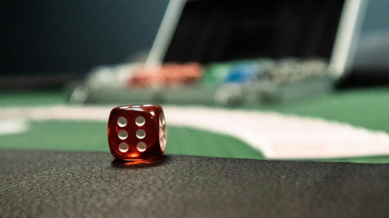 https://tortuga-casinoes.com https://tortuga-casinoes.com