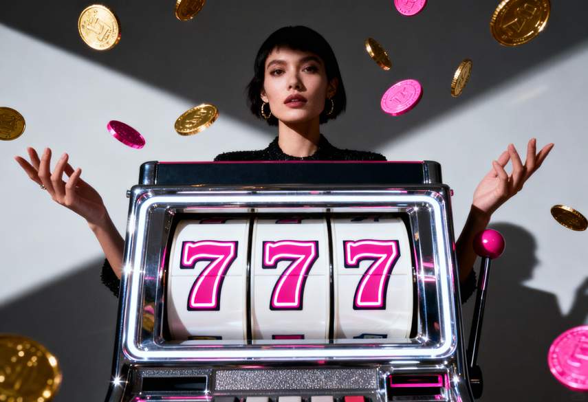 iwildcasinono.com iwildcasinono.com