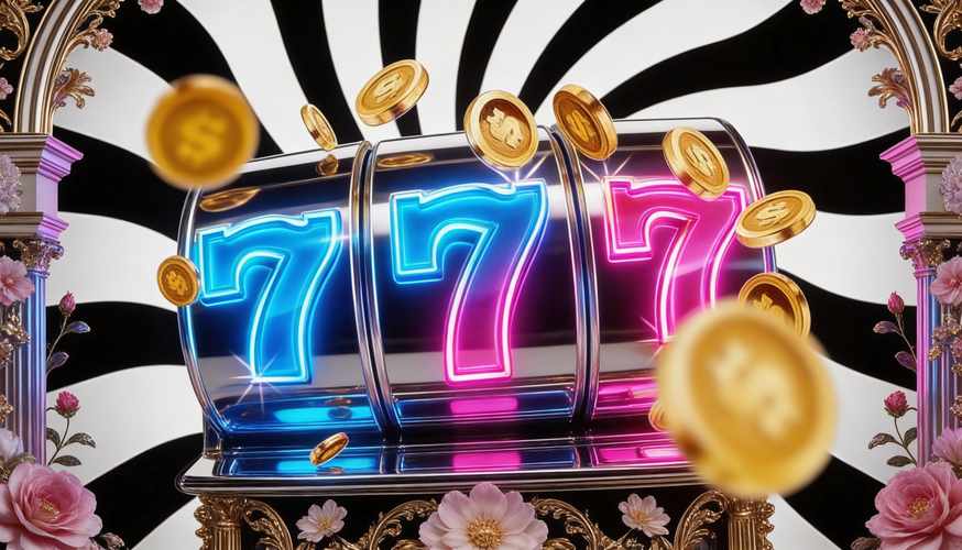 Powerup casino 2026 Powerup casino 2026