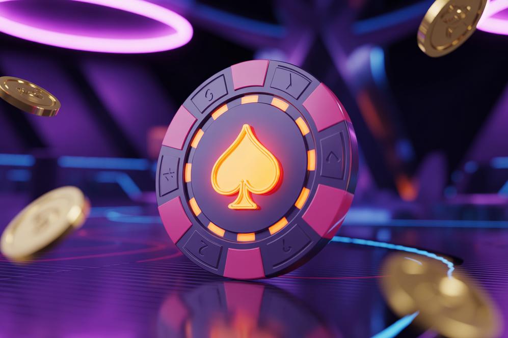 duckyluck casino online