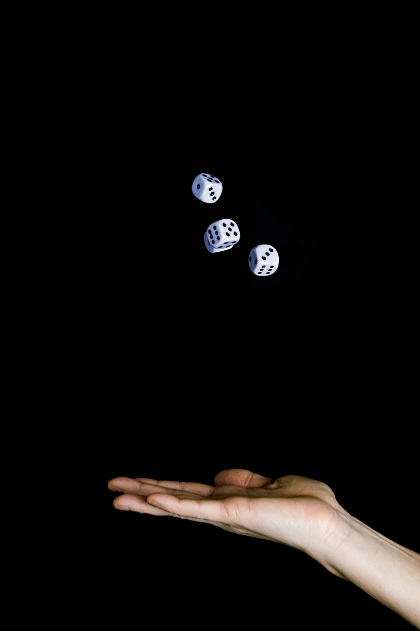 hotline-casinos.org