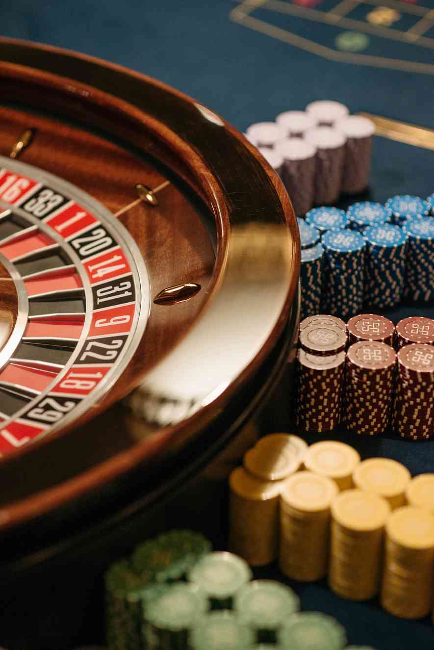 https://greatwincasinos.org/ https://greatwincasinos.org/