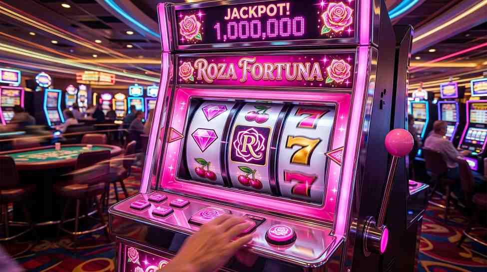ricardos casino