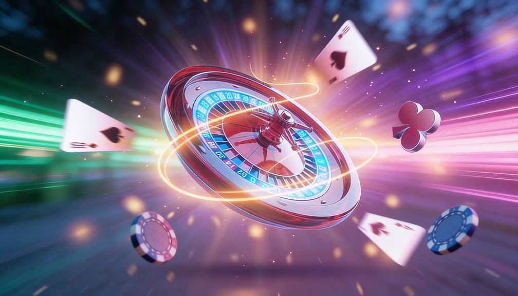 gransino casino login