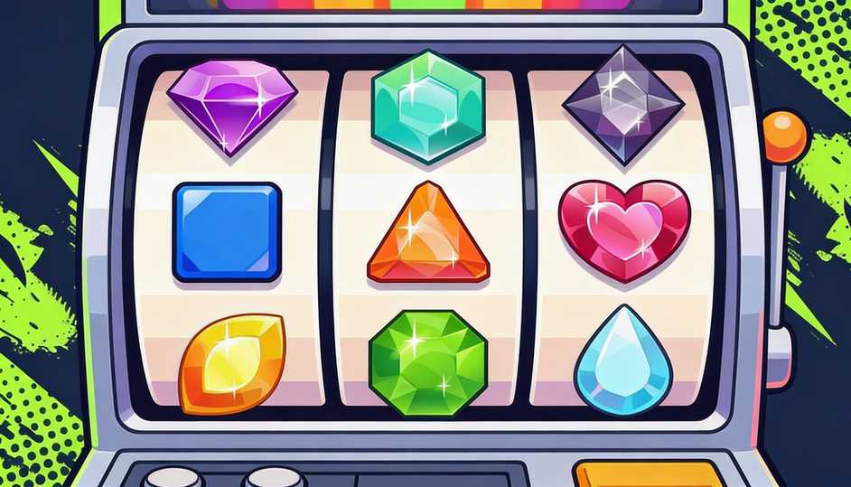 kingmaker casino mobile