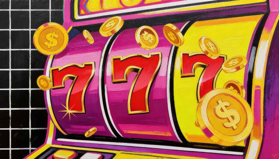 frumzi casino 2026