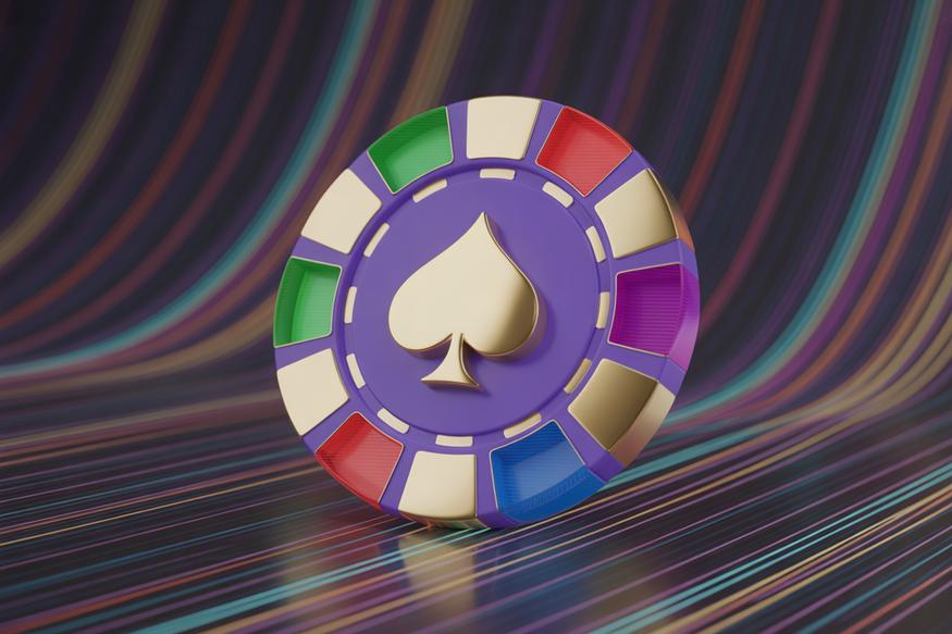 Celsius casino online