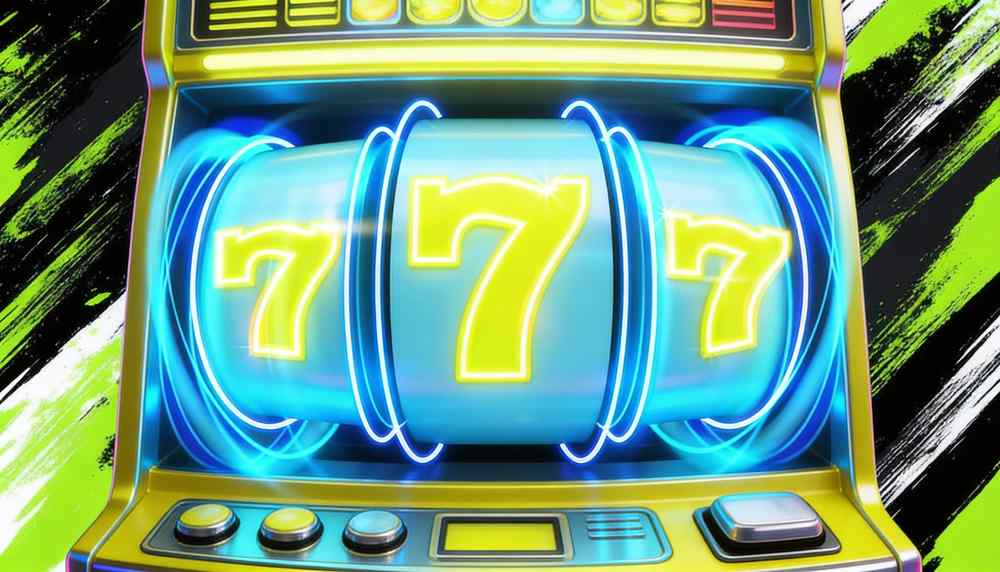ampm casino