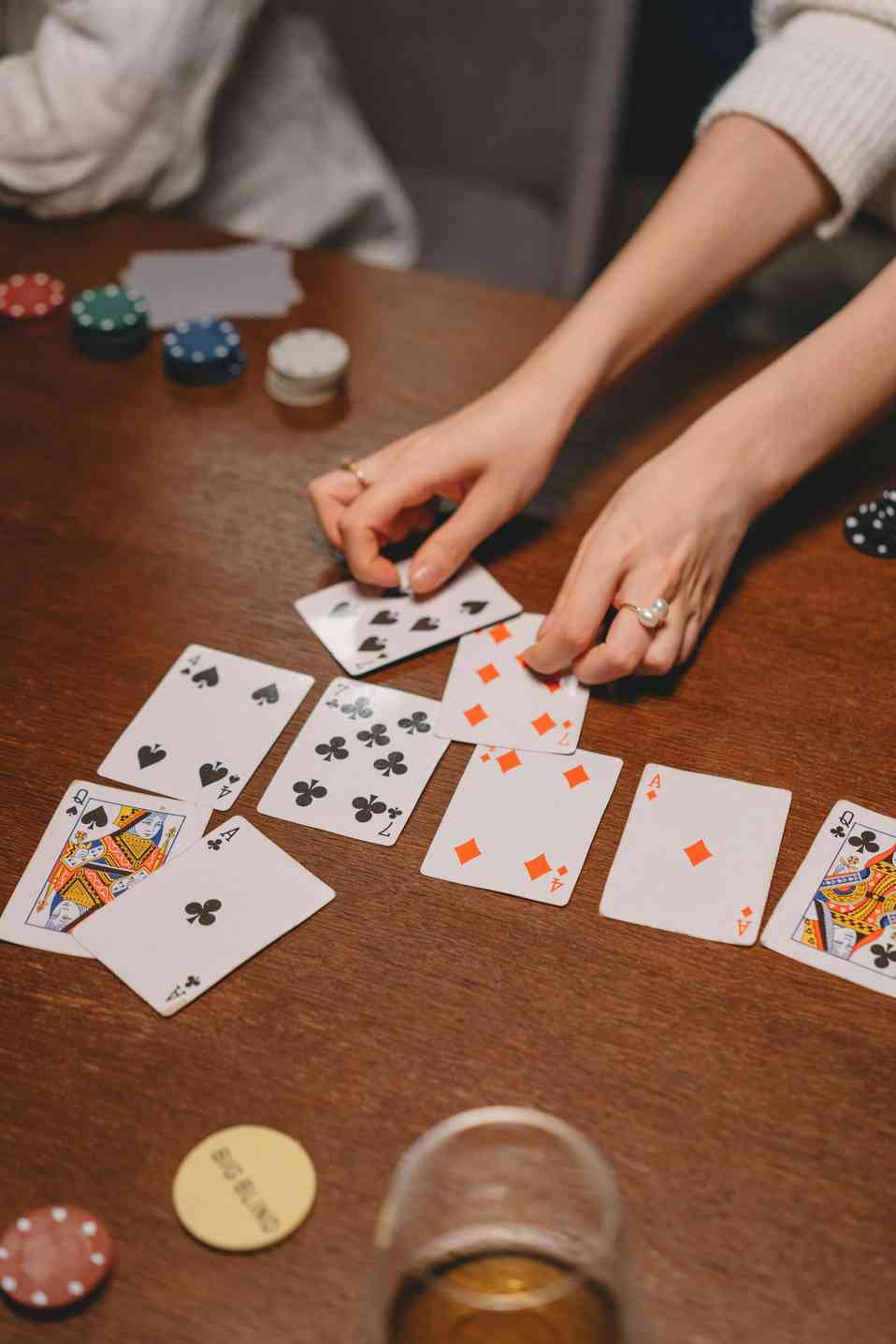 https://7bit-casinodk.com