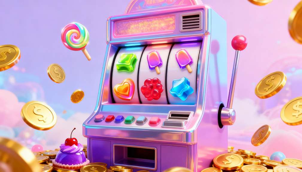 blaze casino blaze casino