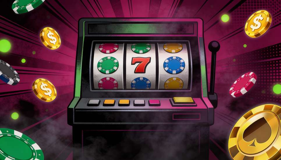 https://7bit-casinodk.com