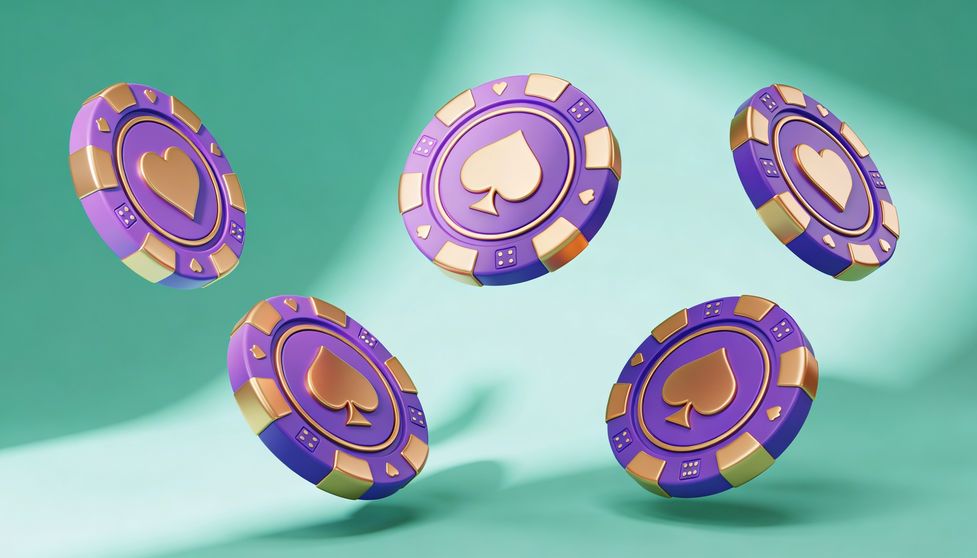 https://wildtokyocasino-it.com